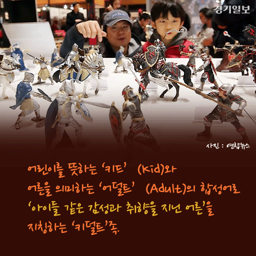 2 복사.gif