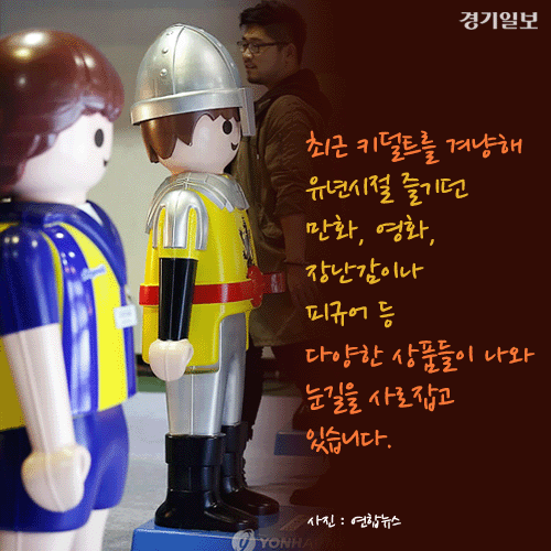 3 복사.gif