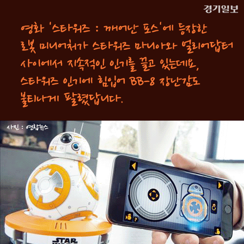 5 복사.gif