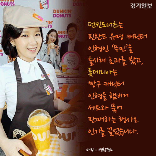 7 복사.gif