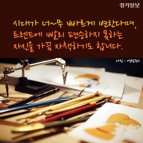 9 복사.gif