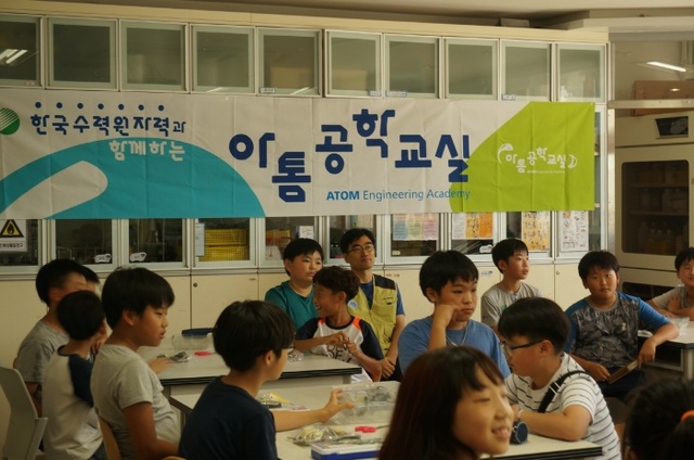 ▲ 크기변환_아톰1