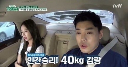 권혁수1.jpg