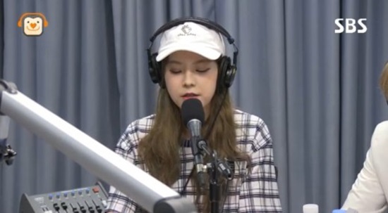 주니엘1.jpg