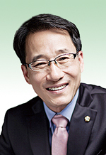 화성을 이원욱(더) 사본.jpg