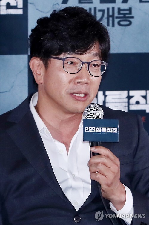 박철민.jpg