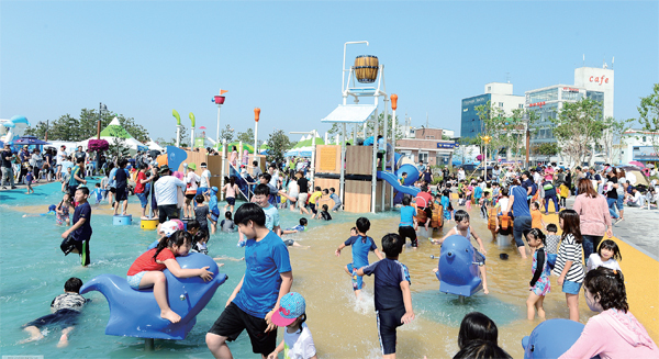 제목 없음-1.jpg