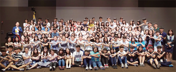 제목 없음-3 사본.jpg