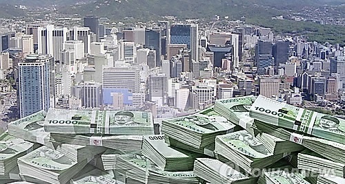 p1.jpg