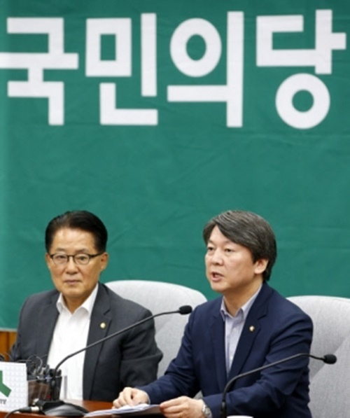 P1.jpg