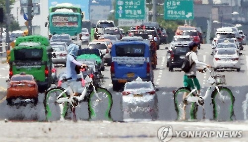 P1.jpg