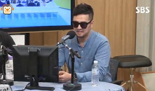 김태우1.jpg