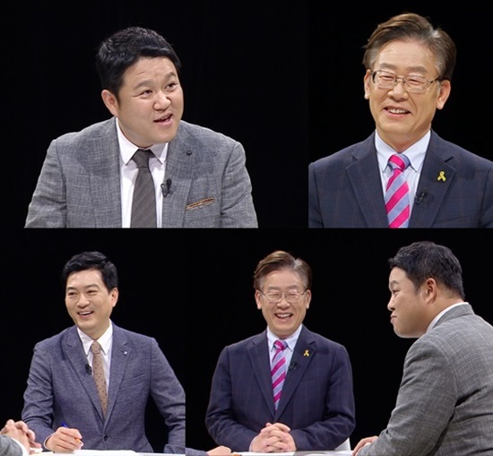 썰전1.jpg