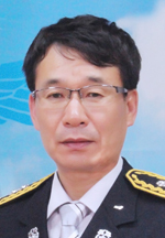 이형우.JPG
