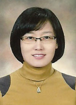 김정선.jpg