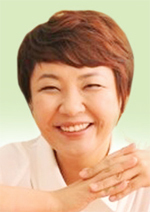 전미옥.JPG