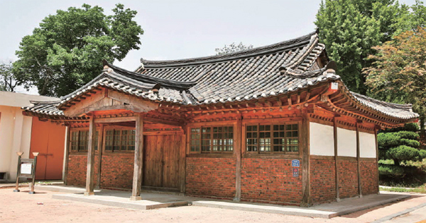 제목 없음-3 사본.jpg
