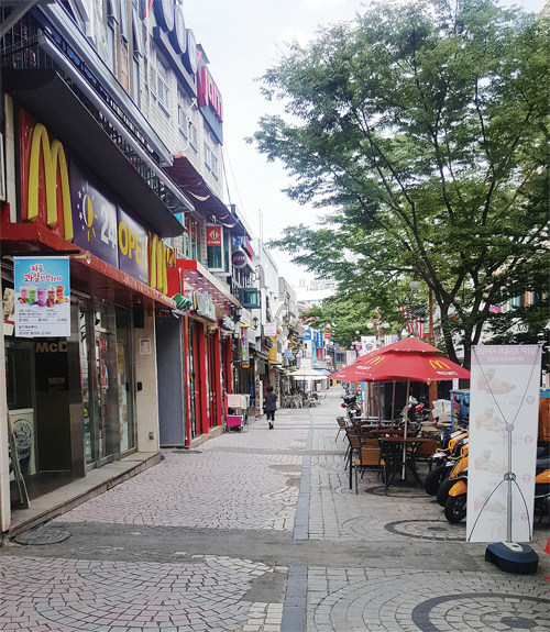제목 없음-1 사본.JPG