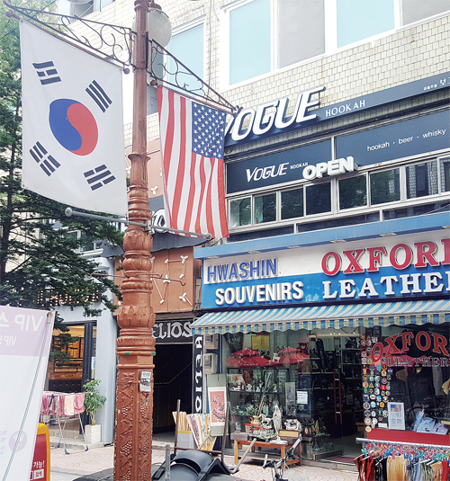 제목 없음-2 사본.jpg