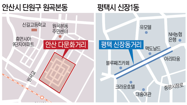 제목 없음-4 사본.jpg