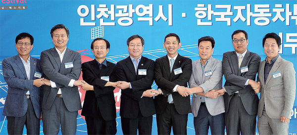 제목 없음-1.jpg