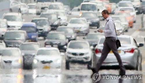 대서1.jpg