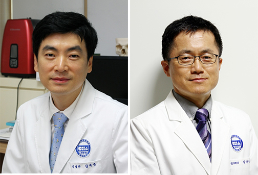 ▲ 분당차병원_신경과_김옥준_교수_7
