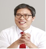 ▲ 송석준 국회의원