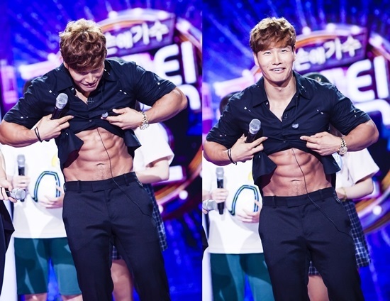 판타스틱1.jpg
