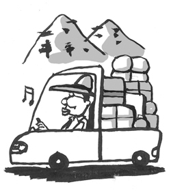 (천추).jpg