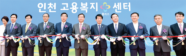 제목 없음-1 사본.jpg