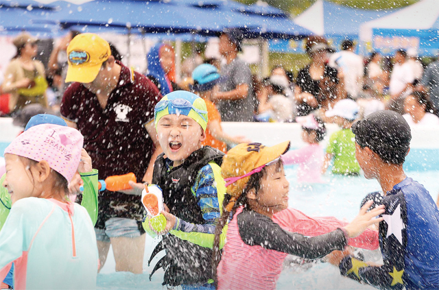 제목 없음-1 사본.jpg