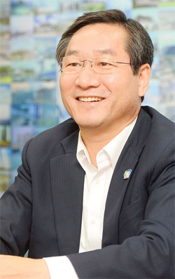 제목 없음-1 사본.jpg