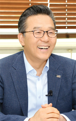 제목 없음-1 사본.jpg