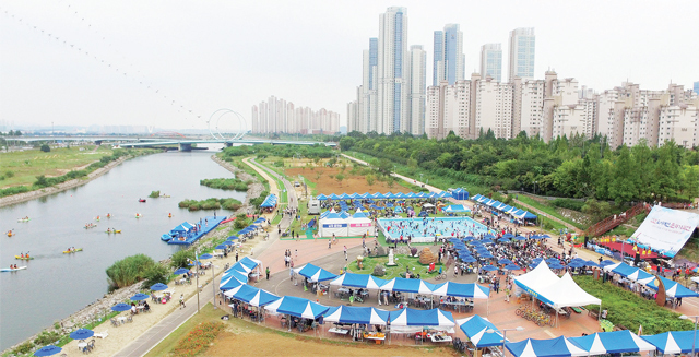 제목 없음-1.jpg