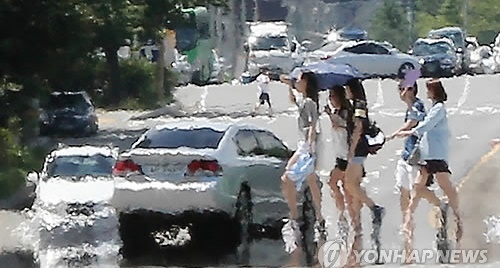 p1.jpg