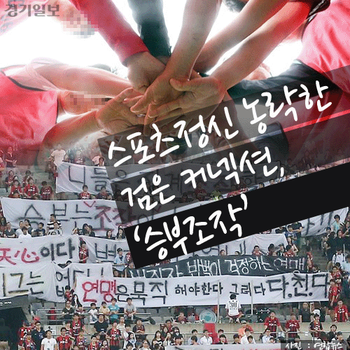1 복사.gif