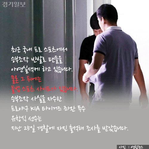 3 복사.gif