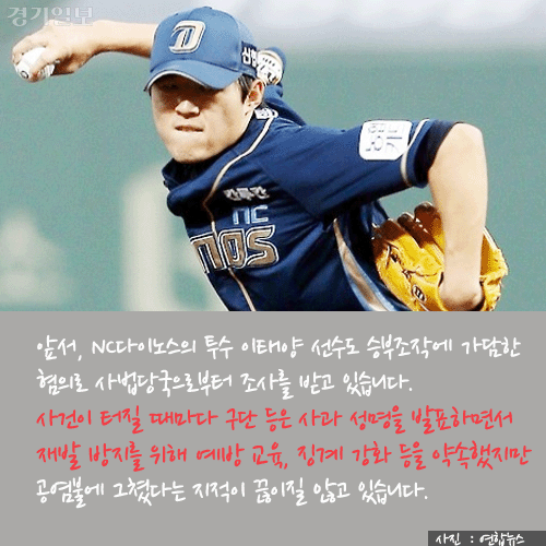 4 복사.gif