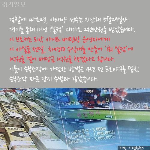 5 복사.gif