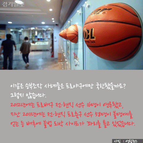 6 복사.gif