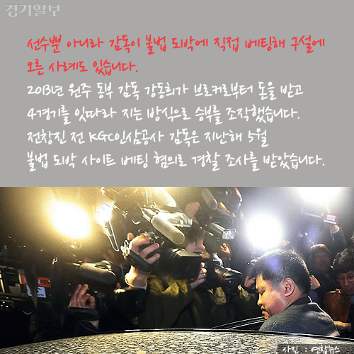 7 복사.gif