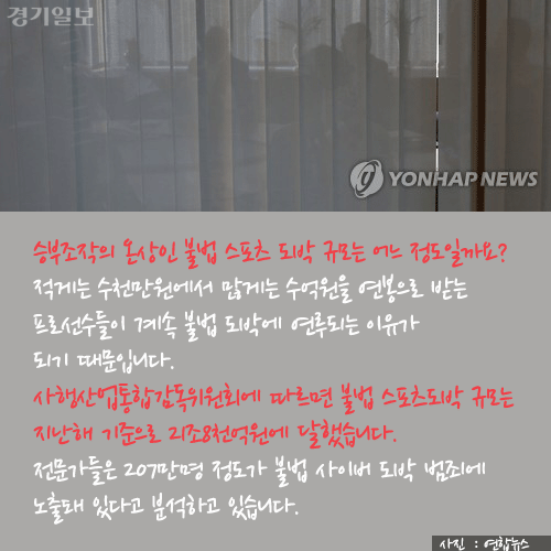 8 복사.gif