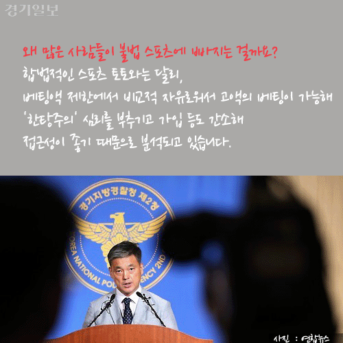 9 복사.gif
