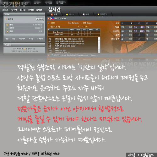 10 복사.gif
