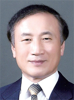 제목 없음-1 사본.jpg