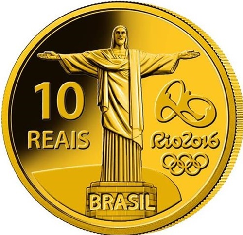 p1.jpg