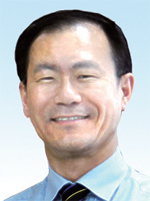 박인수.jpg