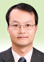 이흥로.jpg