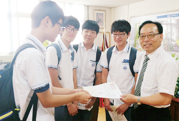 제목 없음-3 사본.jpg